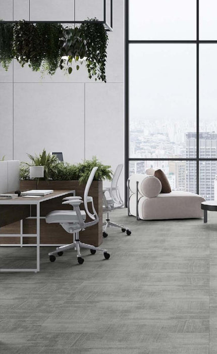 SPC СТЕНЕН ПАНЕЛ PIETRA SANTA 60X120 СМ