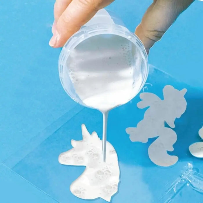Моделираща паста SES Creative Molding and Painting