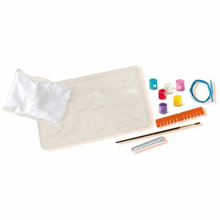Моделираща паста SES Creative Molding and Painting