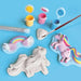 Моделираща паста SES Creative Molding and Painting