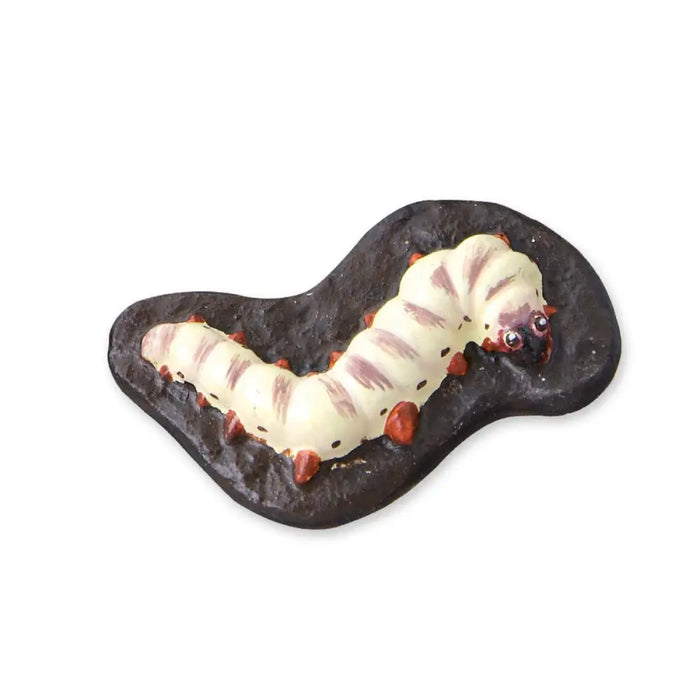 Моделираща паста SES Creative Scary Animals