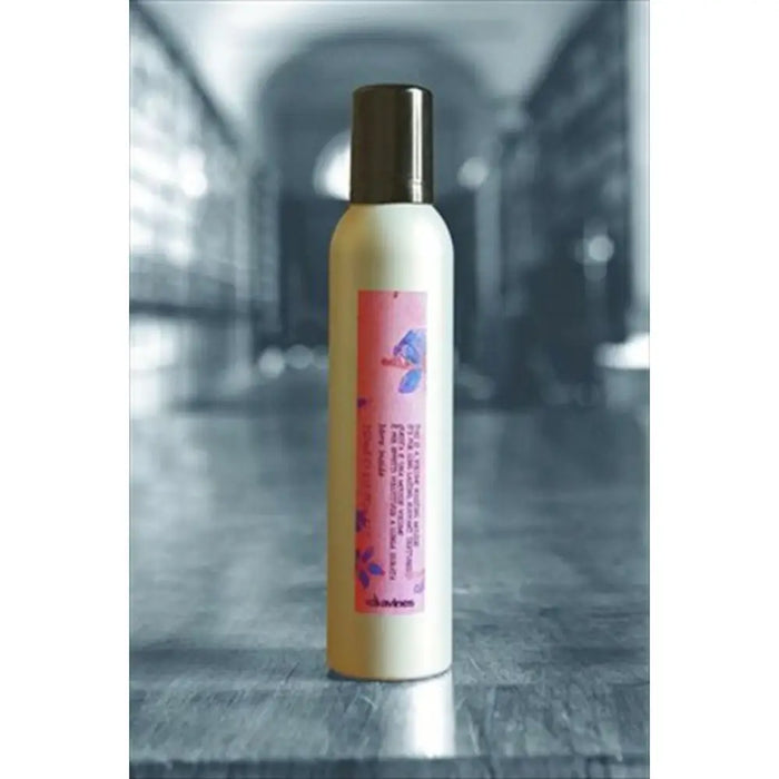 Моделираща Пяна Davines Mi Volume Boosting Mousse 250 ml