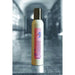 Моделираща Пяна Davines Mi Volume Boosting Mousse 250 ml