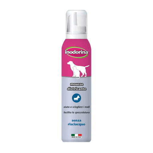 Моделираща Пяна Inodorina 200 ml