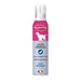Моделираща Пяна Inodorina 200 ml