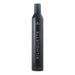 Моделираща Пяна Silhouette Schwarzkopf 609457 (500 ml) 500
