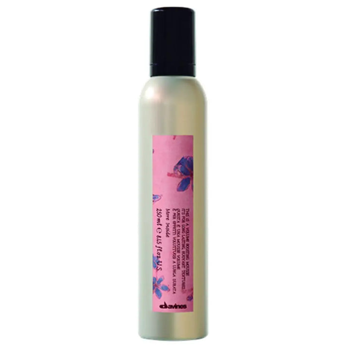 Моделираща Пяна Davines Mi Volume Boosting Mousse 250 ml