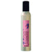 Моделираща Пяна Davines Mi Volume Boosting Mousse 250 ml