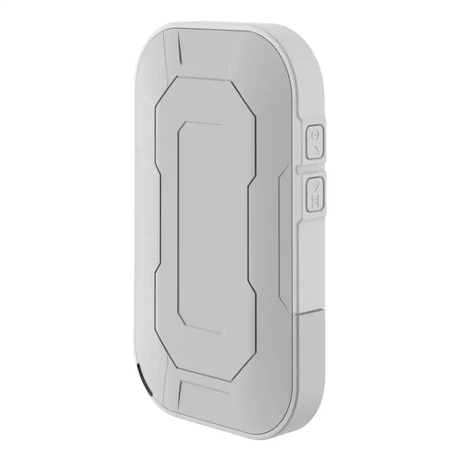 Модем Keenetic KN-5110-01-EU