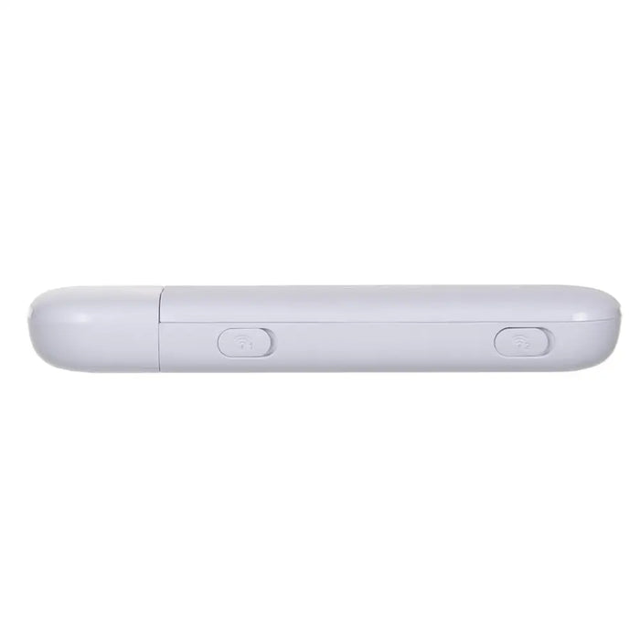 Модем ZTE LTE MF79U (бял)