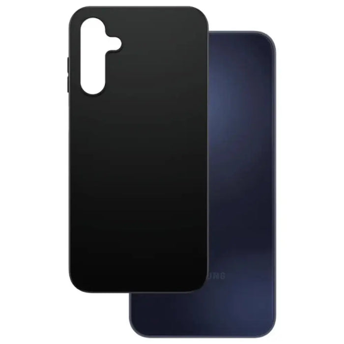 Моден калъф CARE by PanzerGlass за Samsung Galaxy A16 / A16