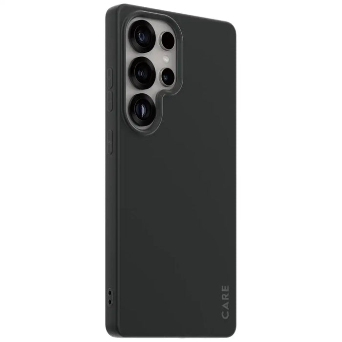 Моден калъф CARE by PanzerGlass за Samsung Galaxy S25 Ultra