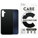 Моден калъф CARE by PanzerGlass за Samsung Galaxy A16 / A16