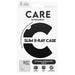 Моден калъф CARE by PanzerGlass за Samsung Galaxy A16 / A16
