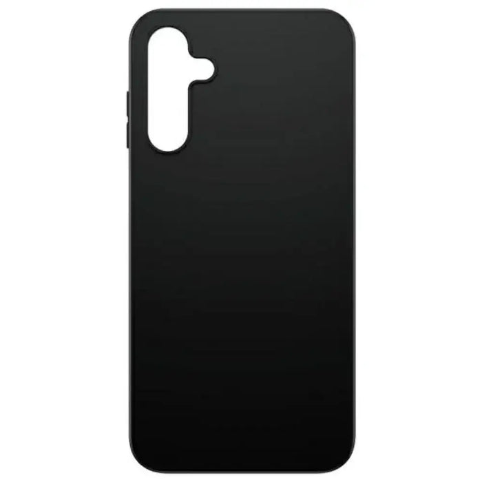 Моден калъф CARE by PanzerGlass за Samsung Galaxy A16 / A16