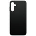 Моден калъф CARE by PanzerGlass за Samsung Galaxy A16 / A16