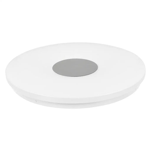 Модерен LED плафон за таван Activejet UFO LED 24W