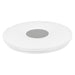 Модерен LED плафон за таван Activejet UFO LED 24W