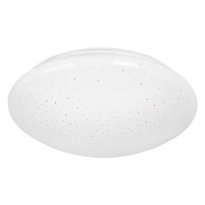 Модерен LED плафон за таван Activejet OPERA LED 12W