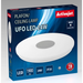Модерен LED плафон за таван Activejet UFO LED 24W