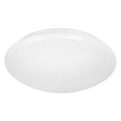 Модерен LED плафон за таван Activejet OPERA LED 24W