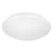 Модерен LED плафон за таван Activejet OPERA LED 24W