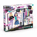Модна Къща Canal Toys Style For Ever Fashion Designer