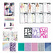 Модна Къща Canal Toys Style For Ever Fashion Designer