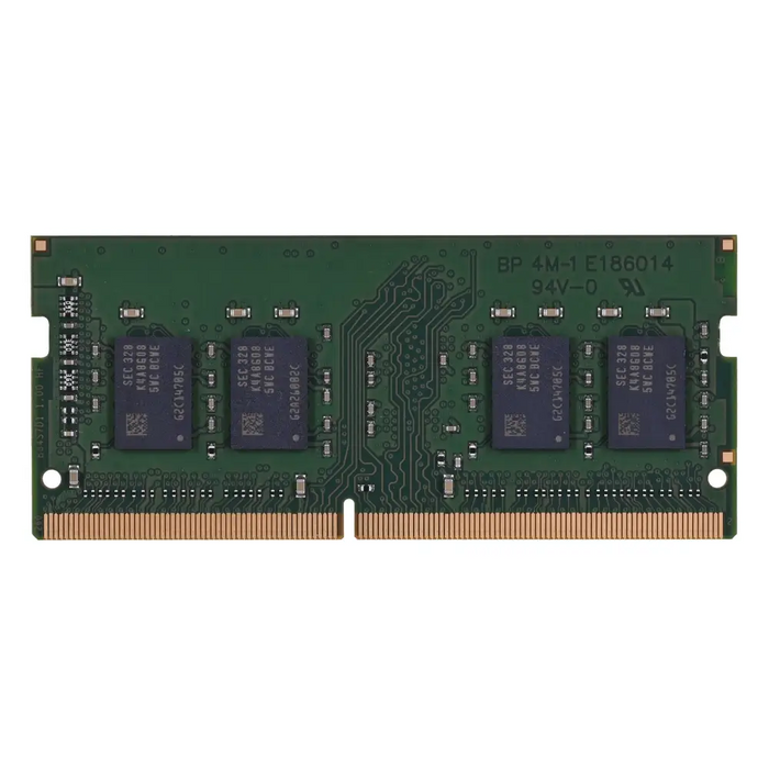 Модул памет Synology D4ES02-8G 8 GB 1 x 8 GB DDR4 ECC