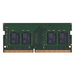 Модул памет Synology D4ES02-8G 8 GB 1 x 8 GB DDR4 ECC