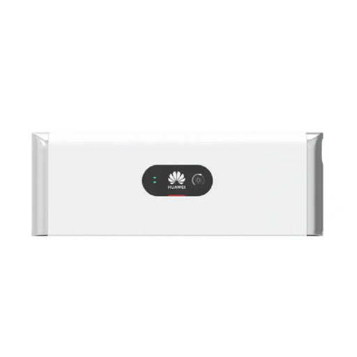 МОДУЛ БАТЕРИЯ 5KW HUAWEI LUNA2000-5KW-C0