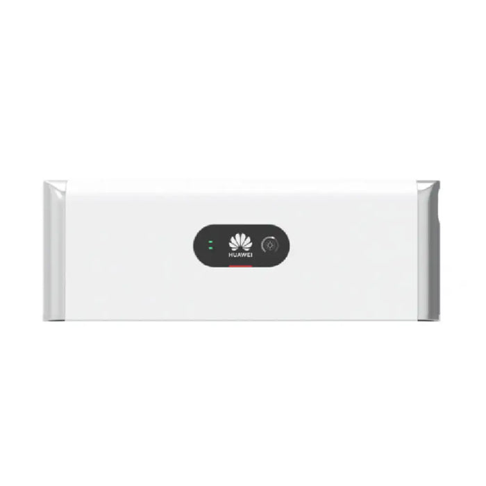 МОДУЛ БАТЕРИЯ 5KW HUAWEI LUNA2000-5KW-C0