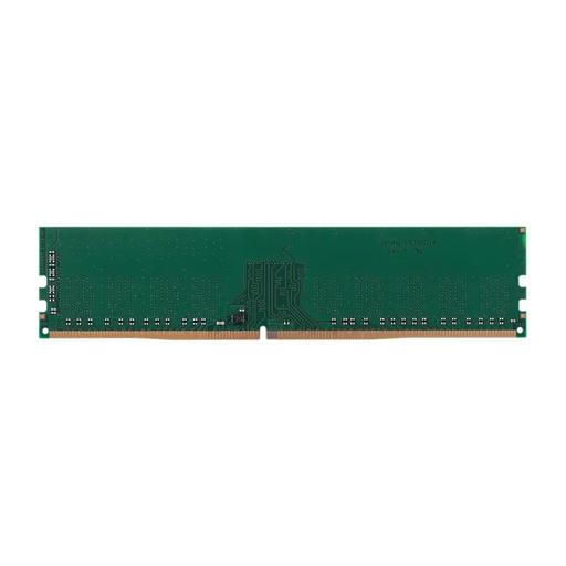 Модул памет Synology D4EU01-16G 16 GB 1 x 16 GB DDR4 2666