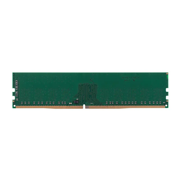 Модул памет Synology D4EU01-16G 16 GB 1 x 16 GB DDR4 2666