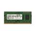 Модул памет AFOX SO-DIMM DDR4 16G 2666 MHz