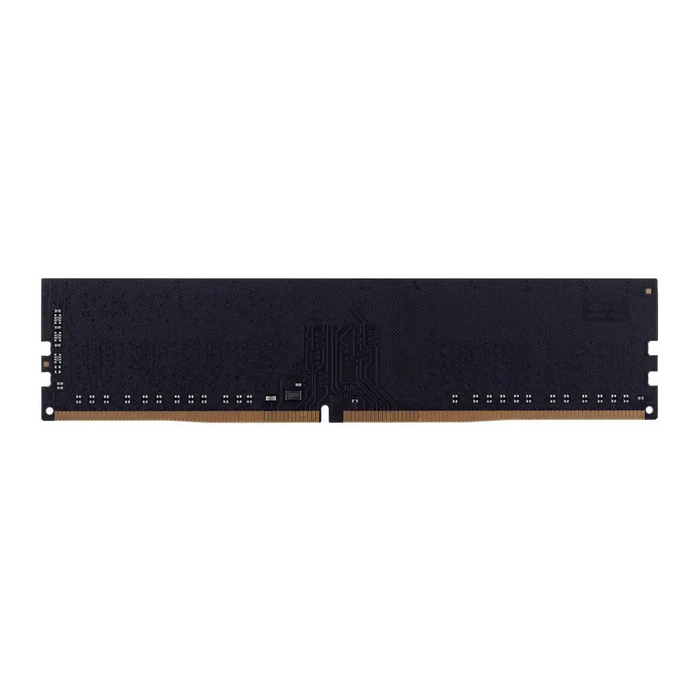 Модул памет G.Skill Value 8 GB 1 x 8 GB DDR4 2133 MHz