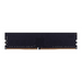 Модул памет G.Skill Value 8 GB 1 x 8 GB DDR4 2133 MHz
