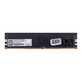 Модул памет G.Skill Value 8 GB 1 x 8 GB DDR4 2133 MHz