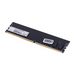 Модул памет G.Skill Value 8 GB 1 x 8 GB DDR4 2133 MHz