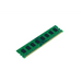 Модул памет Goodram 8GB DDR3 1333 MHz