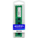 Модул памет Goodram 8GB DDR3 1333 MHz