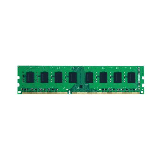 Модул памет Goodram 8GB DDR3 1333 MHz