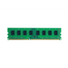 Модул памет Goodram 8GB DDR3 1333 MHz