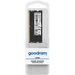 Модул памет Goodram GR4800S564L40/32G 32 GB 1 x 32 GB DDR5