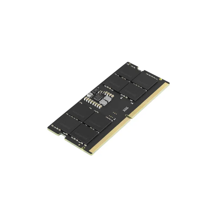 Модул памет Goodram GR4800S564L40/32G 32 GB 1 x 32 GB DDR5