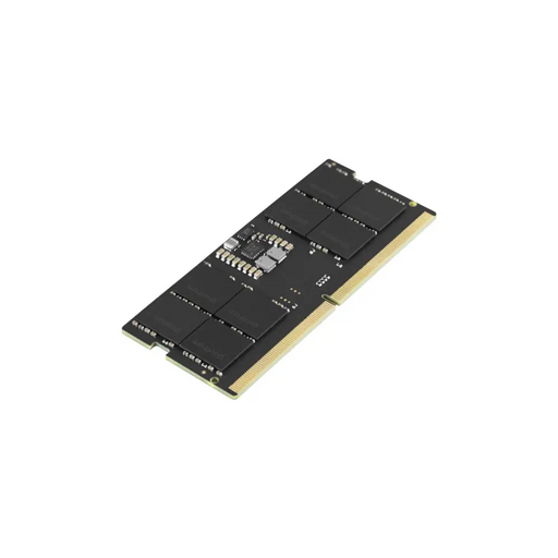 Модул памет Goodram GR4800S564L40/32G 32 GB 1 x 32 GB DDR5