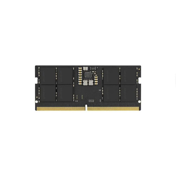 Модул памет Goodram GR4800S564L40/32G 32 GB 1 x 32 GB DDR5