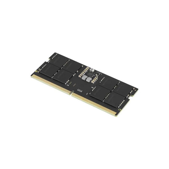 Модул памет Goodram GR4800S564L40/32G 32 GB 1 x 32 GB DDR5