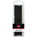 Модул памет Goodram IRDM PRO 16 GB 2 x 8 GB DDR4 3600 MHz