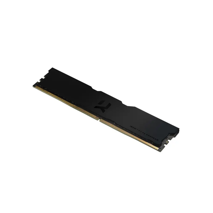 Модул памет Goodram IRDM PRO 16 GB 2 x 8 GB DDR4 3600 MHz